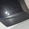 Volkswagen Touran I / 1T Front Hood