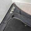 Volkswagen Touran I / 1T Front Hood