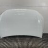 Volkswagen Polo VI / AW Front Hood OEM 2G0823031J