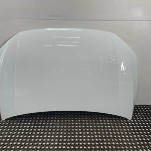 Volkswagen Polo VI / AW Front Hood OEM 2G0823031J