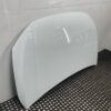 Volkswagen Polo VI / AW Front Hood OEM 2G0823031J