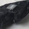 Skoda Octavia IV Front Left Headlight OEM 5E4941015A