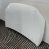 Volkswagen Polo VI / AW Front Hood OEM 2G0823031J