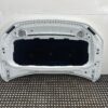 Volkswagen Polo VI / AW Front Hood OEM 2G0823031J