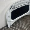 Volkswagen Polo VI / AW Front Hood OEM 2G0823031J