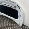 Volkswagen Polo VI / AW Front Hood OEM 2G0823031J