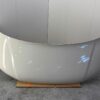 Volkswagen Transporter / Caravelle T5 Front Hood