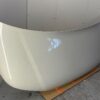 Volkswagen Transporter / Caravelle T5 Front Hood