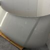 Volkswagen Transporter / Caravelle T5 Front Hood
