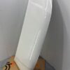 Volkswagen Transporter / Caravelle T5 Front Hood