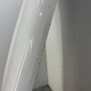 Volkswagen Transporter / Caravelle T5 Front Hood