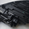 Skoda Octavia IV Front Left Headlight OEM 5E4941015A