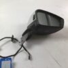 Volkswagen Touareg III / CR7 Right Door Mirror OEM 761857508B