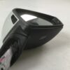 Volkswagen Touareg III / CR7 Right Door Mirror OEM 761857508B
