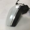 Volkswagen Touareg III / CR7 Right Door Mirror OEM 761857508B
