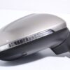 Volkswagen Passat B8 / 3G Right Door Mirror OEM 3G1857508EQ