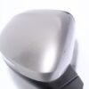 Volkswagen Passat B8 / 3G Right Door Mirror OEM 3G1857508EQ
