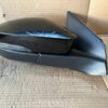 Volkswagen T-Cross Right Door Mirror