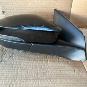 Volkswagen T-Cross Right Door Mirror