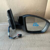Volkswagen T-Cross Right Door Mirror