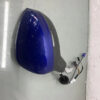 Volkswagen Tiguan Left Door Mirror