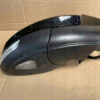 Volkswagen Sharan 7N Right Door Mirror White OEM 7N1857502H