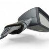 Volkswagen Golf Sportsvan AM1 Right Door Mirror