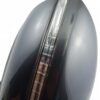Volkswagen Golf Sportsvan AM1 Right Door Mirror