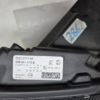 Skoda Kamiq Front Left LED Headlight OEM 658941015B