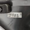 Volkswagen Crafter 2E Left Door Mirror Black OEM A9068100319