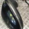 Volkswagen Touran 5T Right Door Mirror Black OEM 5TB857508