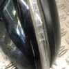 Volkswagen Touran 5T Right Door Mirror Black OEM 5TB857508