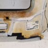 Mercedes E-Class C207 Sunroof Coupe Headliner Black