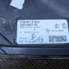 Skoda Karoq Front Right LED Headlight OEM 57B941016D