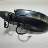 Volkswagen Passat B7 Left Door Mirror OEM 3C0857933A