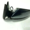 Volkswagen Passat B7 Left Door Mirror OEM 3C0857933A