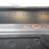 Volkswagen Touran 1T Left Door Mirror Grey