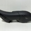 Volkswagen Multivan T7 Left Door Mirror OEM 7T0857501AQ