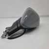 Volkswagen Golf VIII Left Door Mirror
