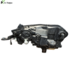 Skoda Enyaq / Elroq Front Right LED Headlight OEM 5LB941016H