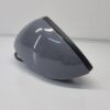 Volkswagen Golf VIII Left Door Mirror
