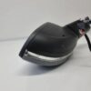 Volkswagen Golf VIII Left Door Mirror
