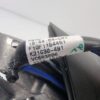 Volkswagen Golf VIII Left Door Mirror