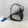 Volkswagen Touareg III / CR7 Right Door Mirror OEM 761857508N