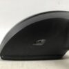 Volkswagen Touareg III / CR7 Right Door Mirror OEM 761857508N