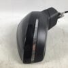 Volkswagen Touareg III / CR7 Right Door Mirror OEM 761857508N