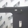 Mercedes A-Class W176 Sunroof Headliner Black OEM A1766900150