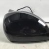 Volkswagen Touareg III / CR7 Right Door Mirror OEM 761857508N
