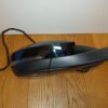 Volkswagen T-Roc Right Door Mirror Black
