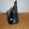 Volkswagen T-Roc Right Door Mirror Black